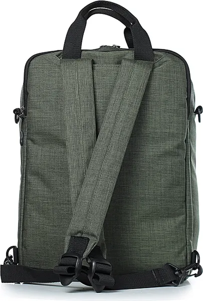 Изображение товара Рюкзак Galanteya 46421 / 25с239к45 (хаки)