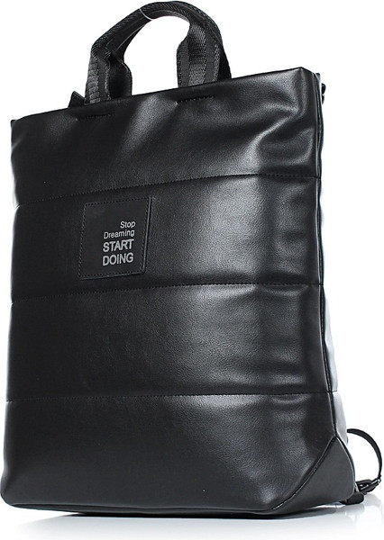 Изображение товара Рюкзак Galanteya 48223 / 25с1040к45 (черный)