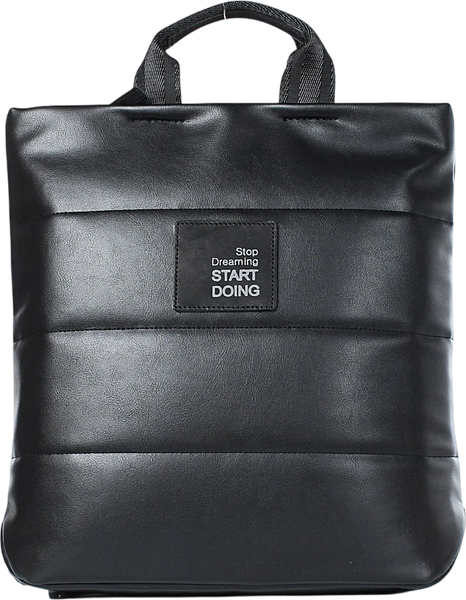 Изображение товара Рюкзак Galanteya 48223 / 25с1040к45 (черный)