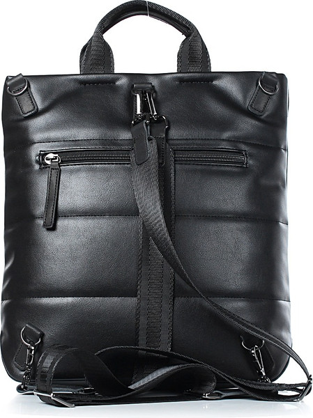 Изображение товара Рюкзак Galanteya 48223 / 25с1040к45 (черный)