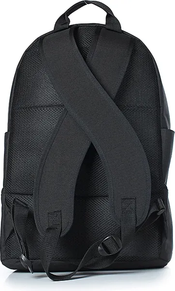 Изображение товара Рюкзак Galanteya 50623 / 24с294к45 (черный)