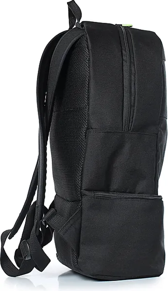 Изображение товара Рюкзак Galanteya 50623 / 24с294к45 (черный)