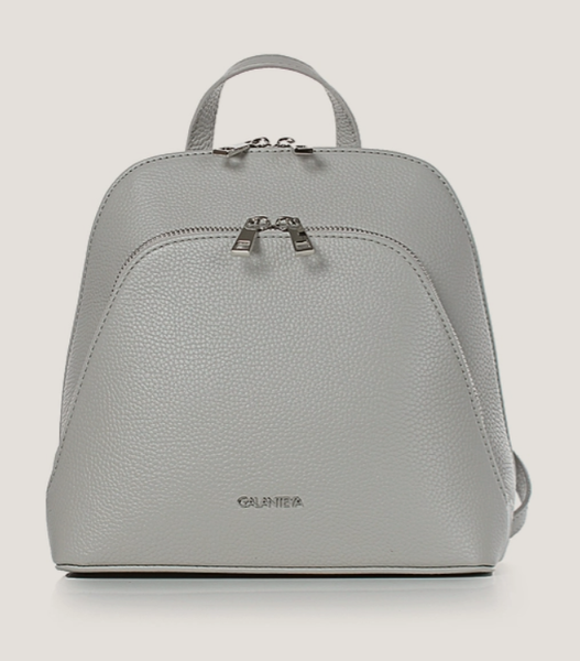 Изображение товара Рюкзак Galanteya 50824 / 25с644к45 (светло-серый)