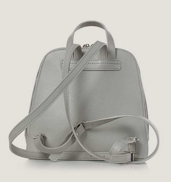 Изображение товара Рюкзак Galanteya 50824 / 25с644к45 (светло-серый)