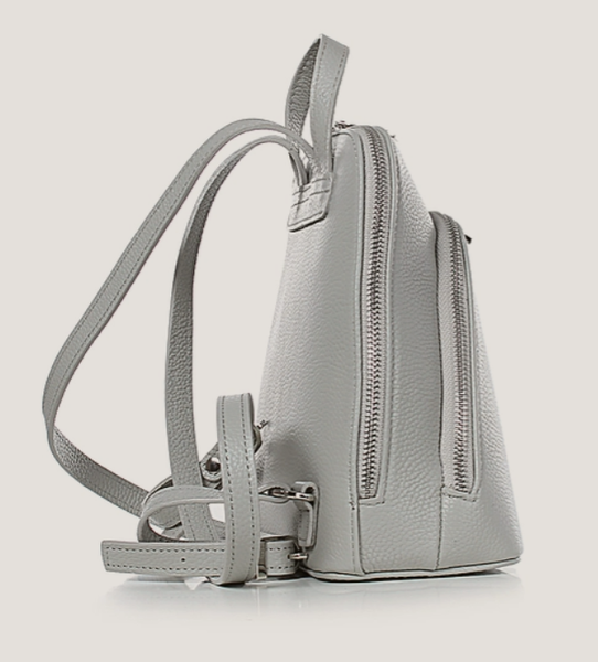 Изображение товара Рюкзак Galanteya 50824 / 25с644к45 (светло-серый)