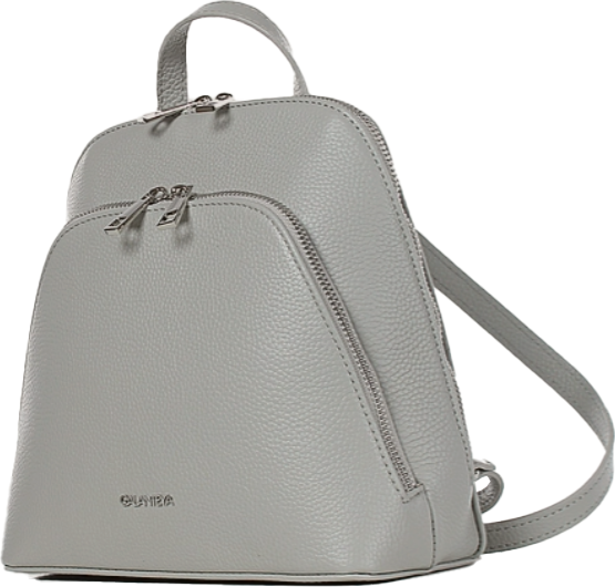 Изображение товара Рюкзак Galanteya 50824 / 25с644к45 (светло-серый)