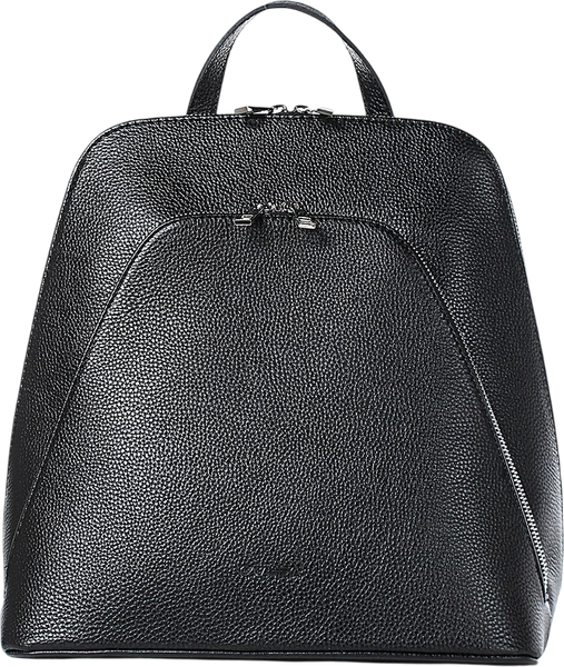 Изображение товара Рюкзак Galanteya 50924 / 25с647к45 (черный)