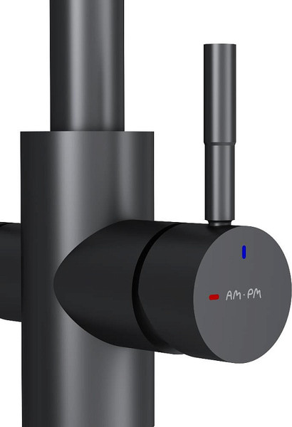 Изображение товара Смеситель AM.PM X-Joy S F85B07722