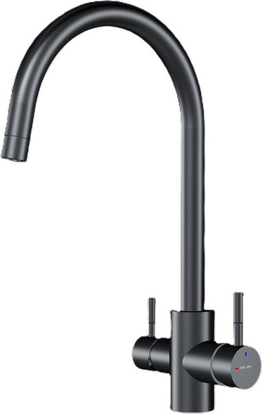 Изображение товара Смеситель AM.PM X-Joy S F85B07722