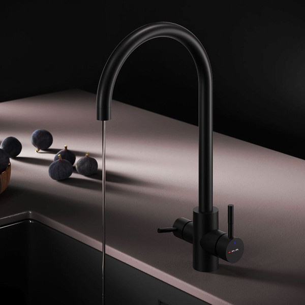 Изображение товара Смеситель AM.PM X-Joy S F85B07722