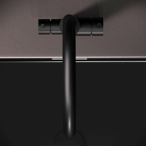 Изображение товара Смеситель AM.PM X-Joy S F85B07722