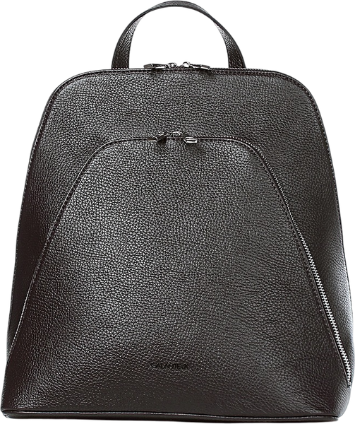Изображение товара Рюкзак Galanteya 50924 / 25с809к45 (коричневый)