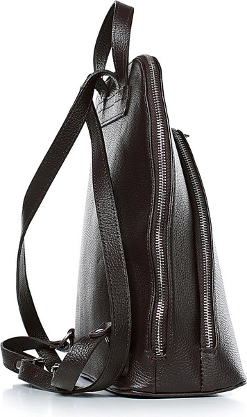 Изображение товара Рюкзак Galanteya 50924 / 25с809к45 (коричневый)