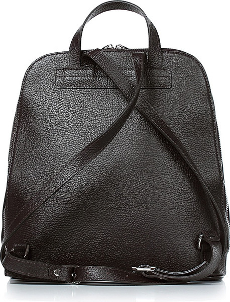 Изображение товара Рюкзак Galanteya 50924 / 25с809к45 (коричневый)