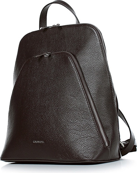 Изображение товара Рюкзак Galanteya 50924 / 25с809к45 (коричневый)