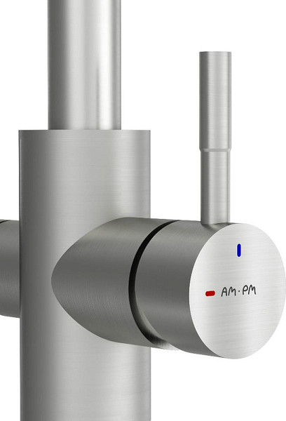 Изображение товара Смеситель AM.PM X-Joy S F85B07711