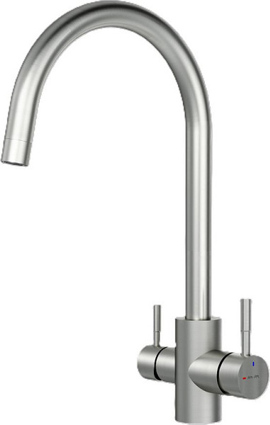 Изображение товара Смеситель AM.PM X-Joy S F85B07711