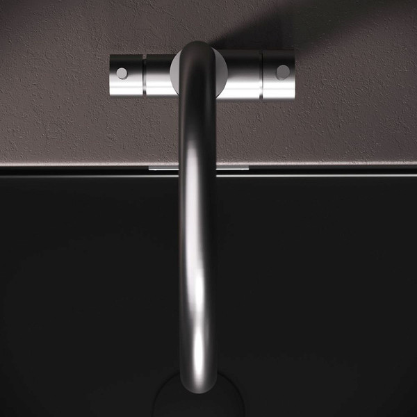 Изображение товара Смеситель AM.PM X-Joy S F85B07711