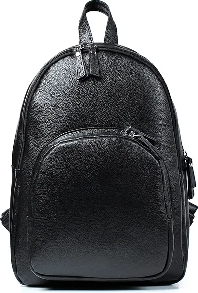 Изображение товара Рюкзак Galanteya 55224 / 25с460к45 (черный)