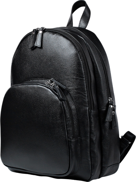 Изображение товара Рюкзак Galanteya 55224 / 25с460к45 (черный)