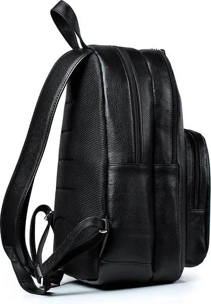 Изображение товара Рюкзак Galanteya 55224 / 25с460к45 (черный)