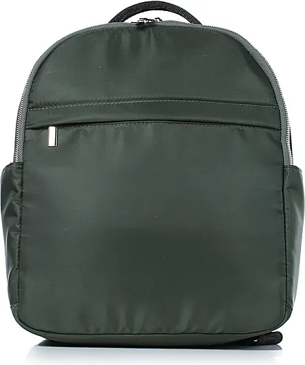 Изображение товара Рюкзак Galanteya 6823 / 25с320к45 (оливковый)