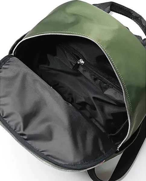 Изображение товара Рюкзак Galanteya 6823 / 25с320к45 (оливковый)