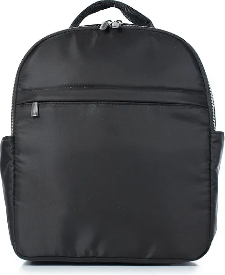 Изображение товара Рюкзак Galanteya 6823 / 25с320к45 (черный)