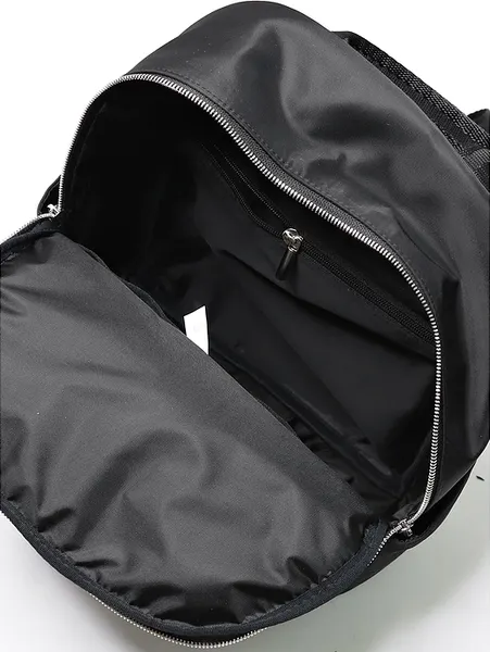 Изображение товара Рюкзак Galanteya 6823 / 25с320к45 (черный)