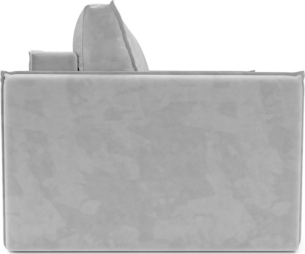 Изображение товара Кресло-кровать Mebel-Ars Хайтон / M3-22-50 (Vivaldi светло-серый)