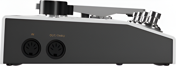 Изображение товара Педаль электрогитарная Hotone Ampero II