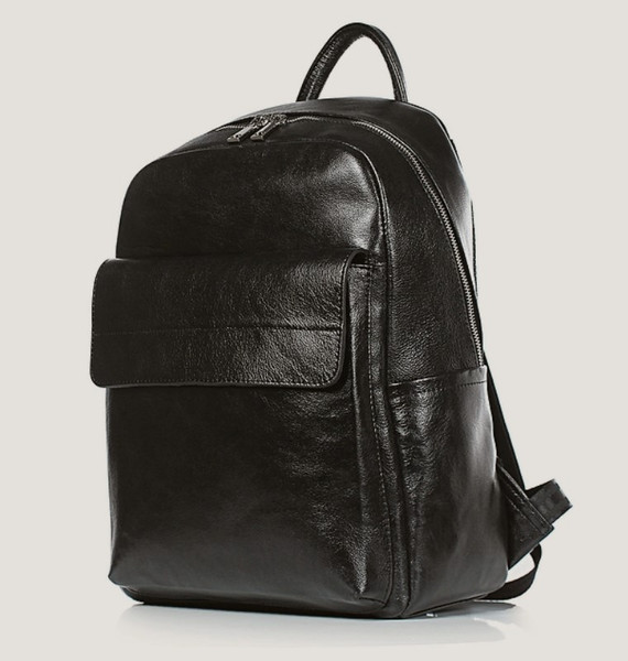 Изображение товара Рюкзак Galanteya 9524 / 25с969к45 (черный)