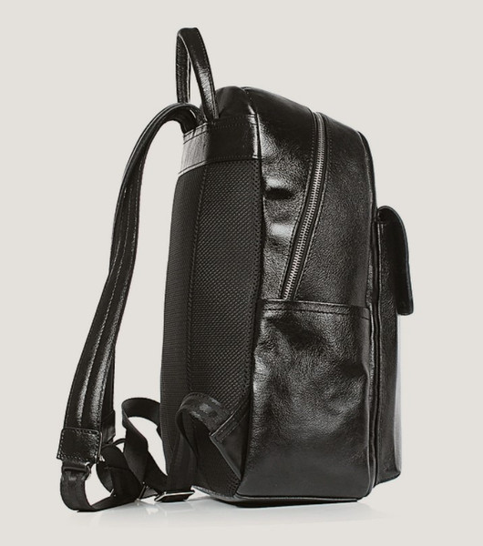 Изображение товара Рюкзак Galanteya 9524 / 25с969к45 (черный)