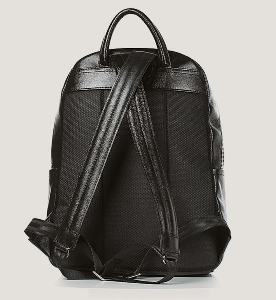 Изображение товара Рюкзак Galanteya 9524 / 25с969к45 (черный)