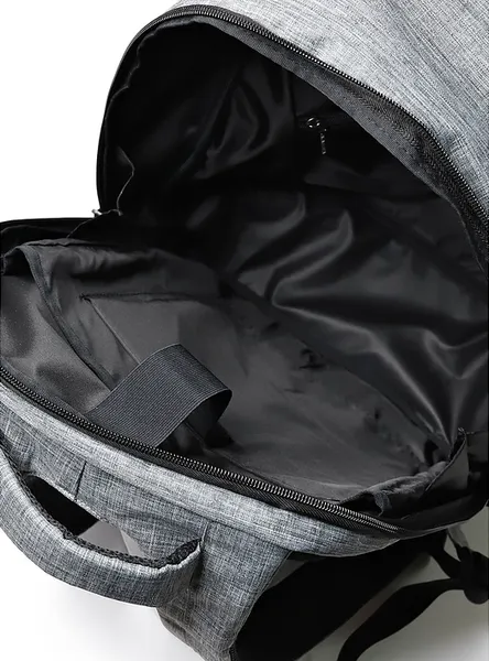 Изображение товара Рюкзак Galanteya 9918 / 25с155к45 (серый)