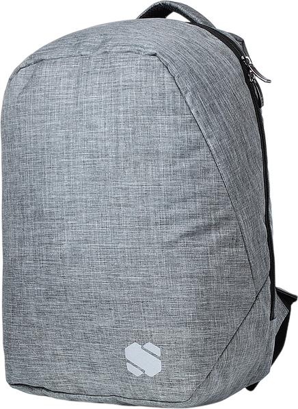 Изображение товара Рюкзак Galanteya 9918 / 25с155к45 (серый)