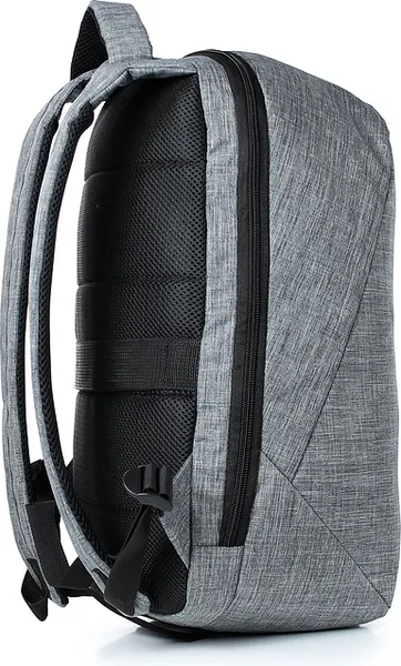 Изображение товара Рюкзак Galanteya 9918 / 25с155к45 (серый)