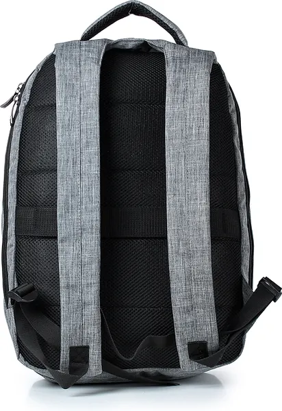 Изображение товара Рюкзак Galanteya 9918 / 25с155к45 (серый)