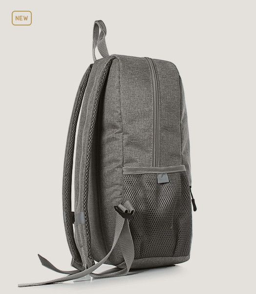 Изображение товара Школьный рюкзак Galanteya 10625 / 25с1428к45 (серый)