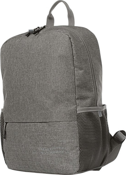 Изображение товара Школьный рюкзак Galanteya 10625 / 25с1428к45 (серый)