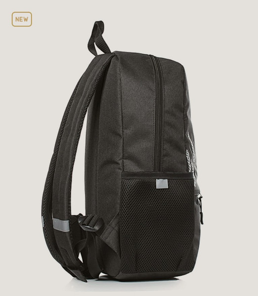 Изображение товара Школьный рюкзак Galanteya 10725 / 25с1429к45 (черный)