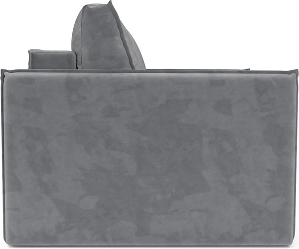 Изображение товара Кресло-кровать Mebel-Ars Хайтон / M3-22-51 (Vivaldi темно-серый)