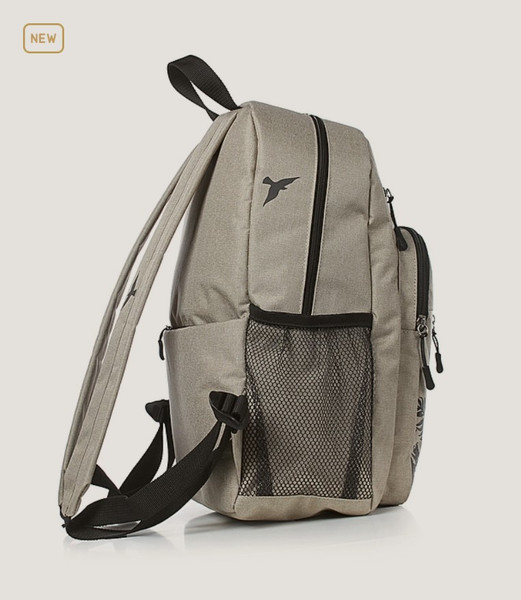 Изображение товара Школьный рюкзак Galanteya 11725 / 25с1420к45 (бежевый)