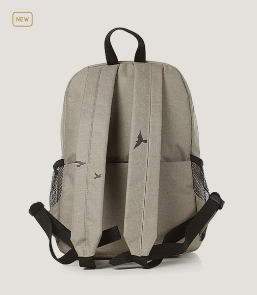 Изображение товара Школьный рюкзак Galanteya 11725 / 25с1420к45 (бежевый)