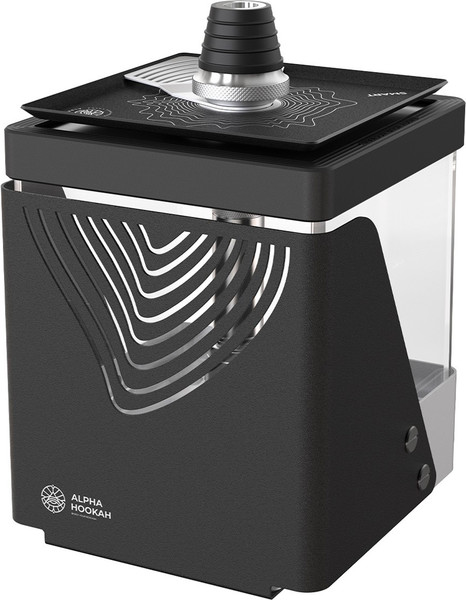 Изображение товара Кальян Alpha Hookah Smart Ekzo