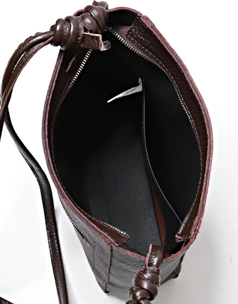 Изображение товара Сумка Galanteya 43324 / 25с283к45 (шоколад)