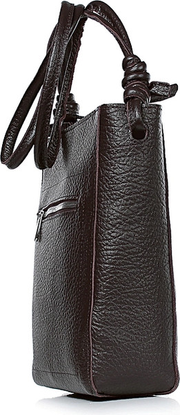 Изображение товара Сумка Galanteya 43324 / 25с283к45 (шоколад)