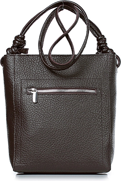 Изображение товара Сумка Galanteya 43324 / 25с283к45 (шоколад)