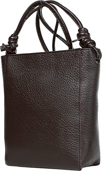 Изображение товара Сумка Galanteya 43324 / 25с283к45 (шоколад)