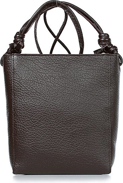 Изображение товара Сумка Galanteya 43324 / 25с283к45 (шоколад)